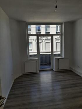 Foto - Einfamilienhaus in Wilhelmshaven zur Miete