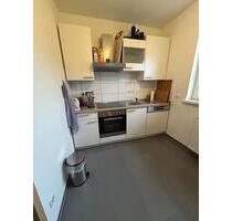 2R Whg in 1 OG ❌ab 01.01.2026❌ - 800,00 EUR Kaltmiete, in Chorin (PLZ: 16230)