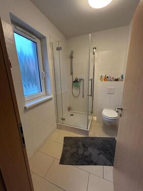 Foto - Etagenwohnung in Chorin zur Miete