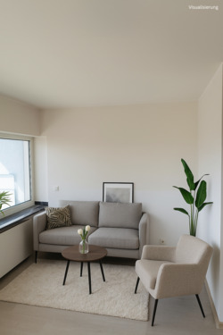 Foto - Ideale Single- und Sudentenwohnung – 30 m² mitten in Dortmund