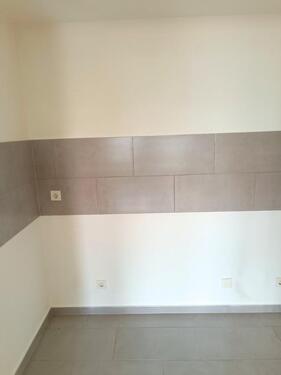 Foto - Etagenwohnung zur Miete in Dortmund