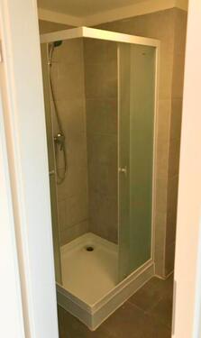 Foto - Etagenwohnung in Dortmund