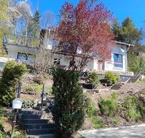 Chalet am Diemelsee Ferienhaus Sauerland Willingen