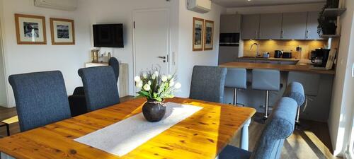 Foto - andere in Diemelsee zur Miete