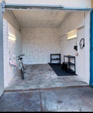 Foto - andere zur Miete in Chemnitz