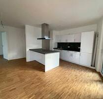 4 Zimmer Wohnung in Stadtnähe von Ulm zu vermieten!
