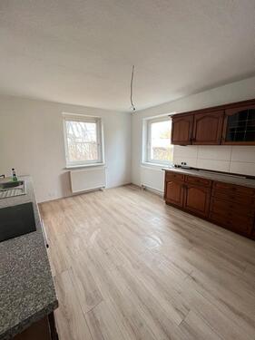 Foto - Etagenwohnung zur Miete in Marlow