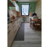 WG zimmer 12qm Gemütlich Zimmer hell 3er ruhig vollmöblierte - Bonn Hardtberg