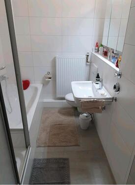 Foto - Etagenwohnung in Bonn