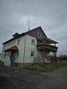 Foto - Einfamilienhaus in Michelau im Steigerwald zum Kaufen
