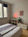 Foto - 3 Zimmer Etagenwohnung zur Miete in Berlin