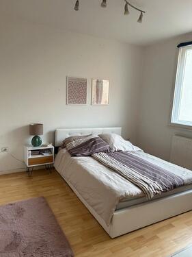 Foto - 3 Zimmer Etagenwohnung in Berlin