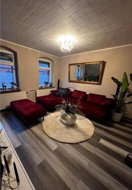 Foto - Mehrfamilienhaus mit 240 m² & 13 Zimmern, ZU VERKAUFEN