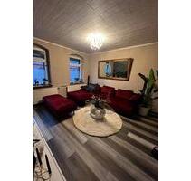 Großes MGH mit Gewerbemöglichkeit & Scheune – 244 m², 13 Zimmer - Weißendorf