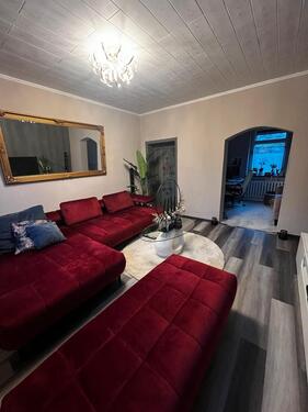 Foto - 13 Zimmer Einfamilienhaus zum Kaufen in Weißendorf