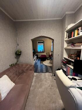 Foto - Einfamilienhaus in Weißendorf zum Kaufen