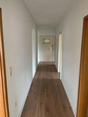 Foto - 3 Zimmer Etagenwohnung zur Miete in Clausthal-Zellerfeld