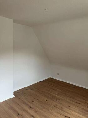 Foto - Etagenwohnung in Clausthal-Zellerfeld zur Miete