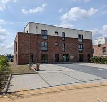Barrierearme 2-Zimmer-Wohnung - 820,00&nbsp;EUR Kaltmiete, ca.&nbsp; 63,00&nbsp;m&sup2; in Bönningstedt (PLZ: 25474)