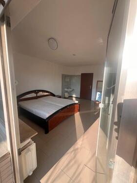 Foto - 2 Zimmer Etagenwohnung zur Miete in Polch