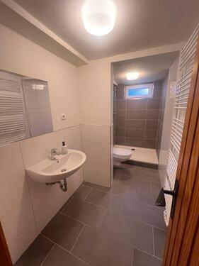 Foto - Etagenwohnung in Polch zur Miete