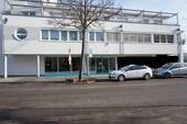Foto - Vielseitige Gewerbefläche in Leinfelden zu vermieten