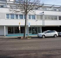 Vielseitige Gewerbefläche in Leinfelden zu vermieten - Leinfelden-Echterdingen