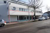 Foto - andere zur Miete in Leinfelden-Echterdingen
