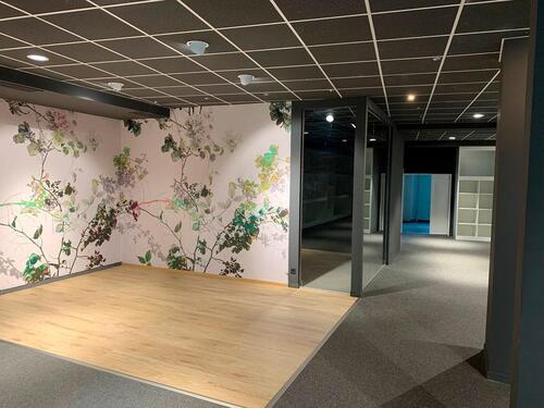 Foto - andere in Leinfelden-Echterdingen