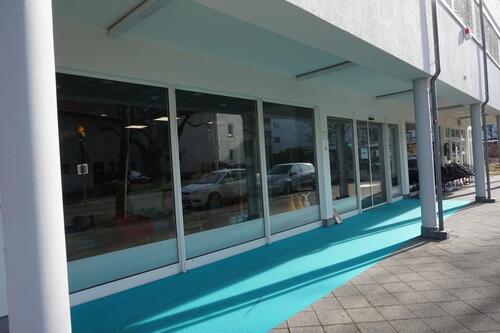 Foto - andere in Leinfelden-Echterdingen zur Miete