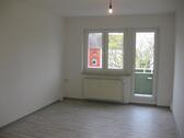 Foto - 3-Raum Wohnung in Kindelbrück - 360,00&nbsp;EUR Kaltmiete, ca.&nbsp; 60,00&nbsp;m&sup2;