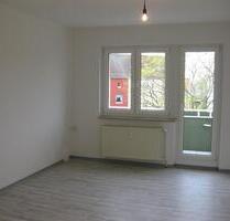 3-Raum Wohnung in Kindelbrück - 360,00&nbsp;EUR Kaltmiete, ca.&nbsp; 60,00&nbsp;m&sup2; in Kindelbrück (PLZ: 99638)