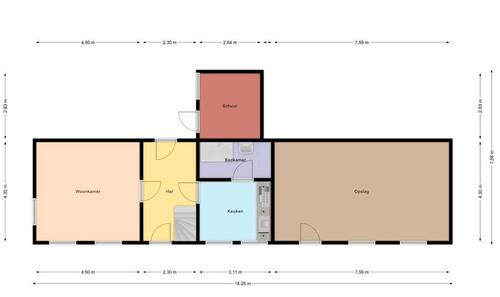 Foto - Einfamilienhaus in Auerbach/Vogtland zum Kaufen