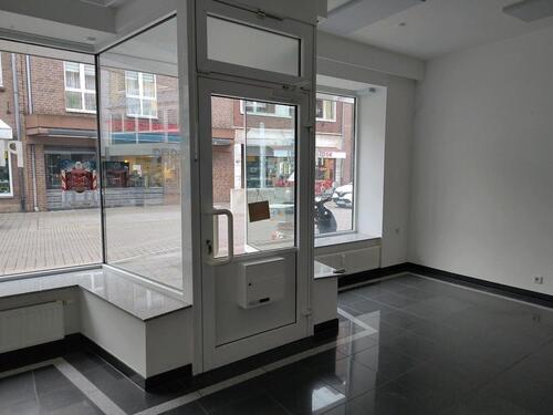 Foto - andere in Emmerich am Rhein