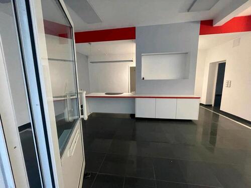 Foto - andere in Emmerich am Rhein zur Miete