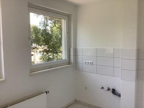 Foto - 2 Zimmer Etagenwohnung in Hannover