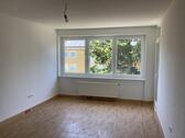 Foto - Etagenwohnung in Hannover zur Miete