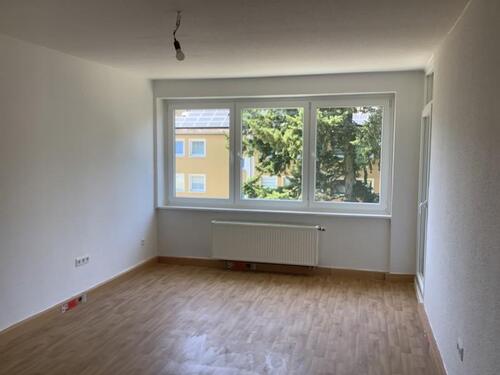 Foto - Etagenwohnung in Hannover zur Miete