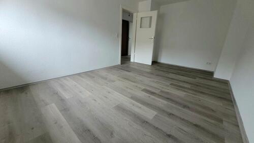 Foto - 2 Zimmer Dachgeschoßwohnung zur Miete in Essen