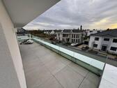 Foto - Penthouse mit Dachterasse - 1.440,00&nbsp;EUR Kaltmiete, ca.&nbsp; 76,00&nbsp;m&sup2;
