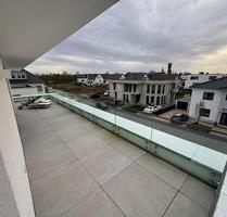 Penthouse mit Dachterasse - 1.440,00&nbsp;EUR Kaltmiete, ca.&nbsp; 76,00&nbsp;m&sup2; in Hochheim am Main (PLZ: 65239)