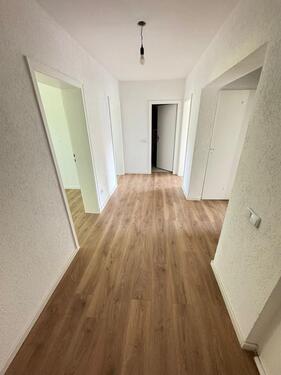 Foto - Köln Nippes - Hochwertig sanierte 3-Zimmer-Wohnung mit Balkon
