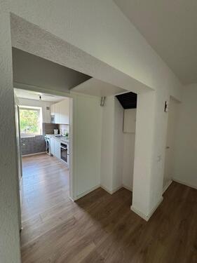 Foto - 3 Zimmer Etagenwohnung in Köln