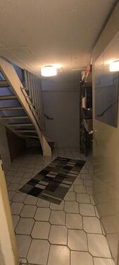 Foto - Reihenhaus in Verden (Aller) zum Kaufen