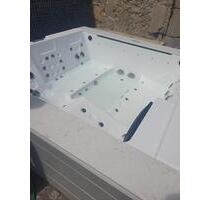 Haus zur Mieter - 1.600,00&nbsp;EUR Kaltmiete, ca.&nbsp; 140,00&nbsp;m&sup2; in Deggendorf (PLZ: 94469)