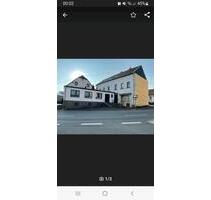 Wohnung in Werschweiler - 1.000,00&nbsp;EUR Kaltmiete, ca.&nbsp; 180,00&nbsp;m&sup2; in Sankt Wendel (PLZ: 66606)