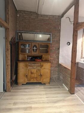 Foto - 2 Zimmer Erdgeschoßwohnung zur Miete in Sachsenhagen