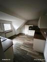 Foto - Dachgeschoßwohnung in Kellinghusen zur Miete