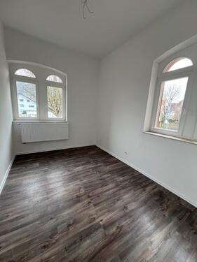 Foto - 1.5 Zimmer Erdgeschoßwohnung zur Miete in Zwingenberg