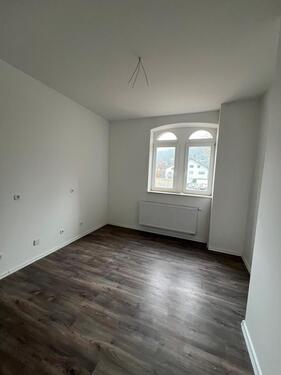 Foto - Erdgeschoßwohnung in Zwingenberg zur Miete